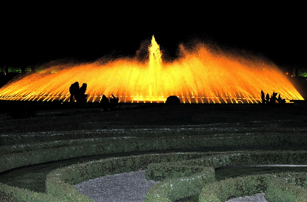 Lichter   051.jpg